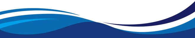 走进校园看亚运丨丁荷小学:打造射箭丁荷品牌(图3)