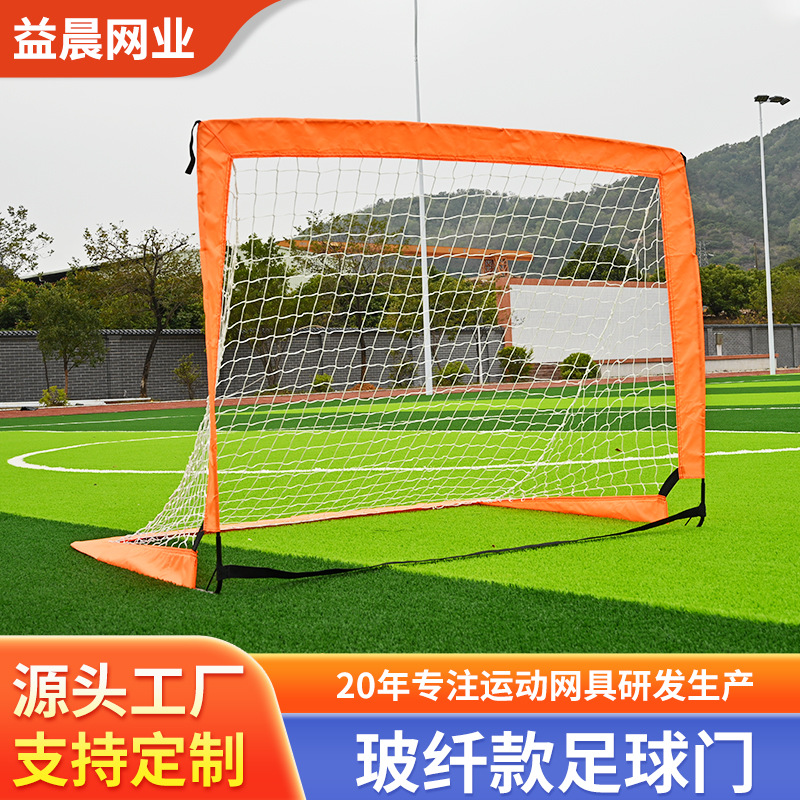 “行走中的思政课堂”来到晋祠博物馆