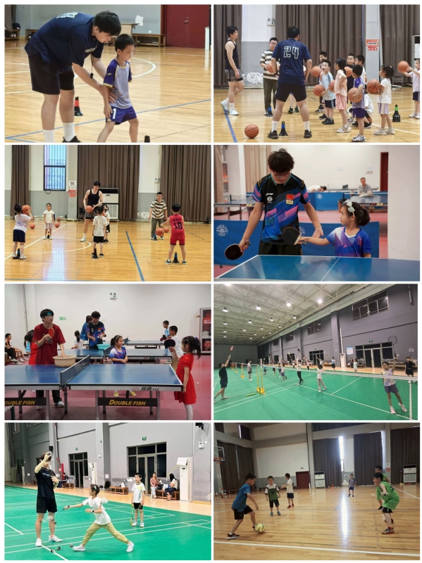 体育总局射运中心关于公开征集2026年全国青少年大众射箭俱乐部联赛独家运营单位的函