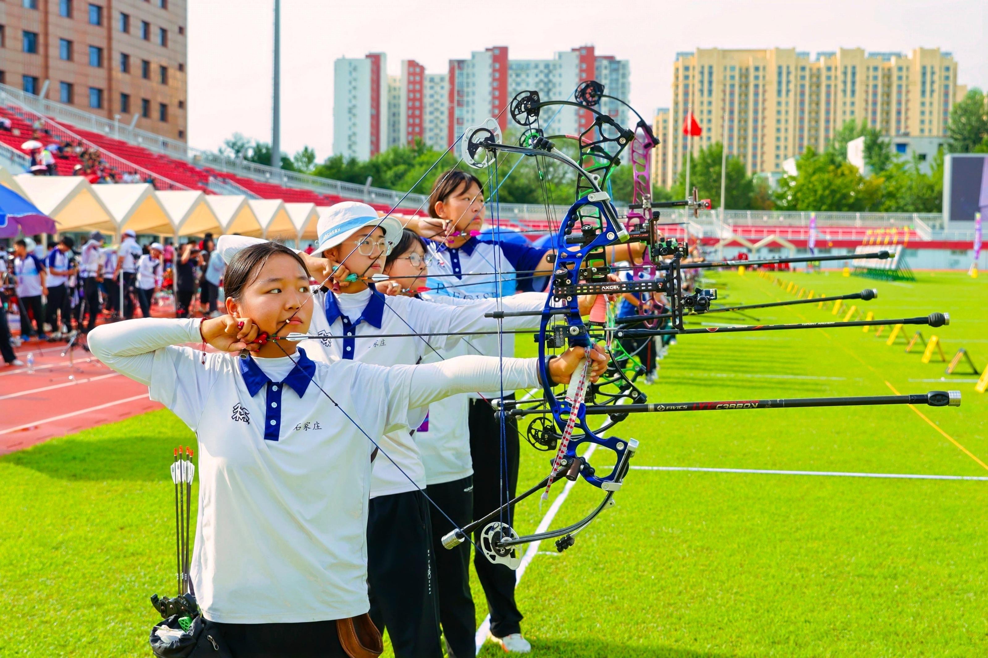 青少儿学习棒球有哪些好处