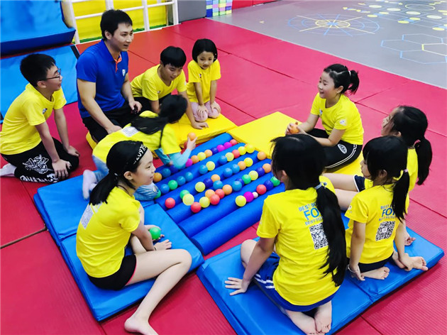 深圳本地宝-爱上本地宝生活会更好(图1) 深圳本地宝-爱上本地宝生活会更好
