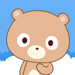 射箭体育项目很有特点能不能说说你的了解?(图2)