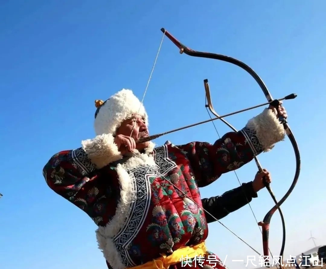 中国射箭协会关于2026年大众射箭赛事代表单位赛事注册的通知