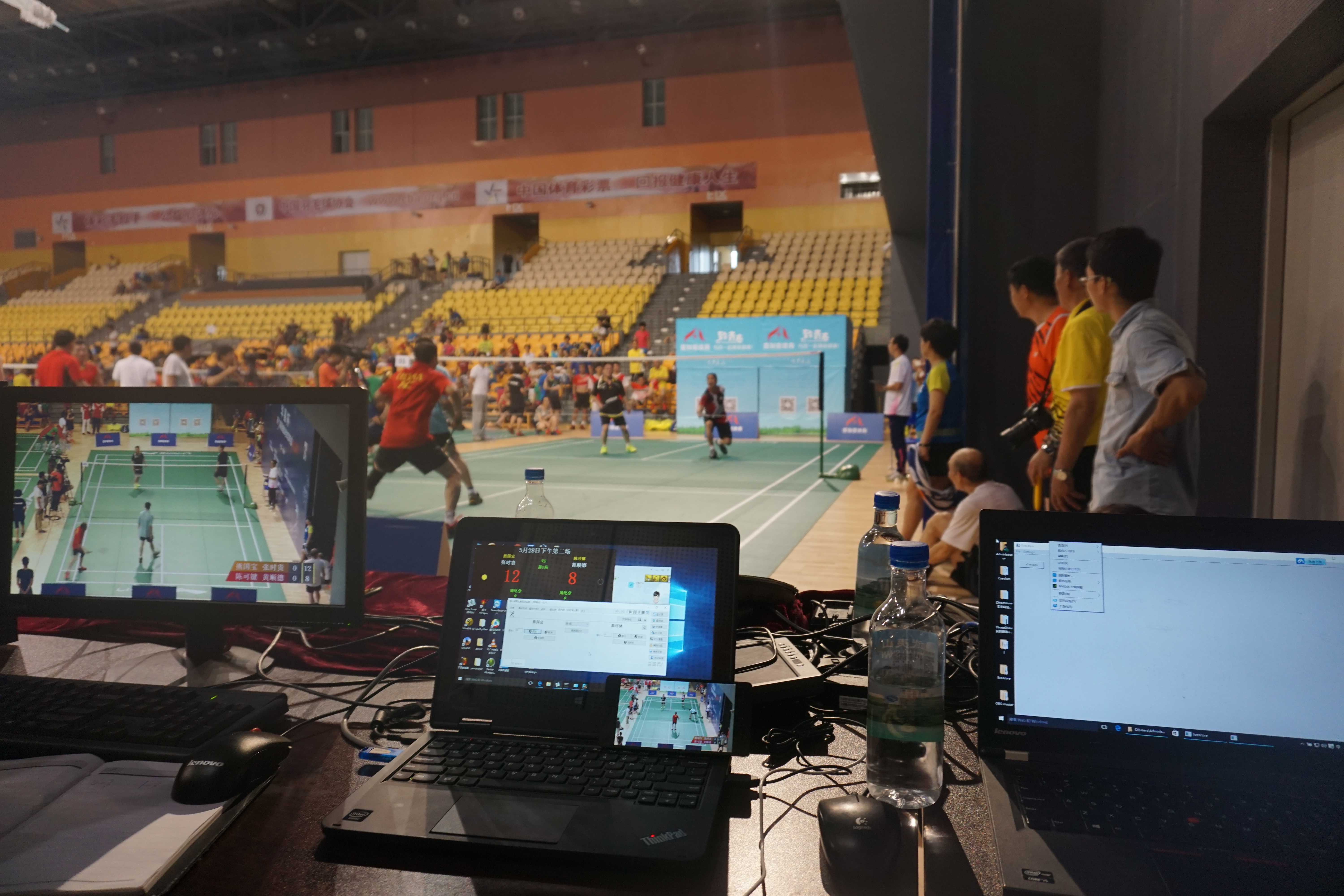 体育竞技水平提升国内外赛事成绩优异。(图1) 体育竞技水平提升国内外赛事成绩优异。