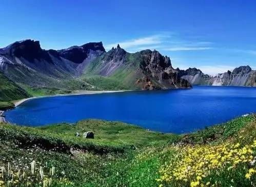 新疆乌鲁木齐旅游5天4晚报团旅游攻略新疆五天四晚游跟团费用(图4)