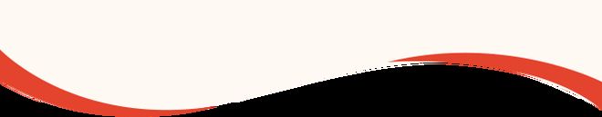 这项校园竞技运动崇州已成特色!(图1)