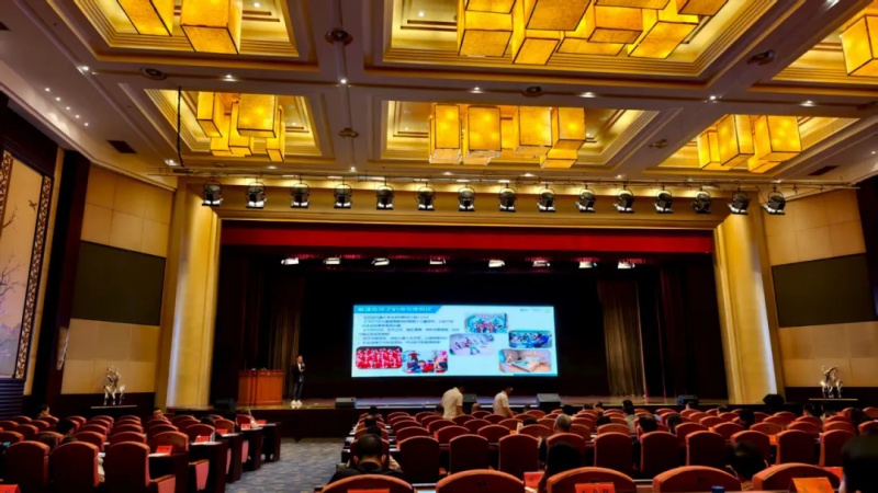 默默坚守显担当 暖心护航赛事路——体育志愿者全力服务保障“粤BA”赛事(图1) 默默坚守显担当 暖心护航赛事路——体育志愿者全力服务保障“粤BA”赛事