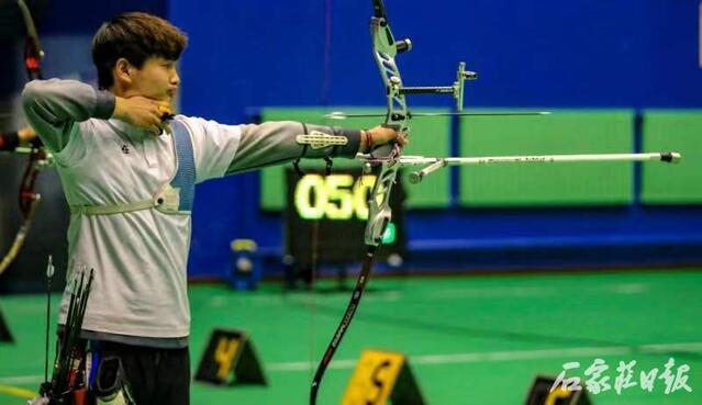 2026年全国象棋锦标赛（团体）开幕