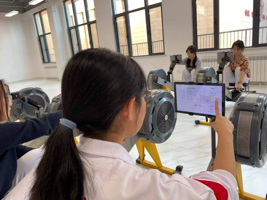 解锁体育课新可能做教育的破局者(图5)