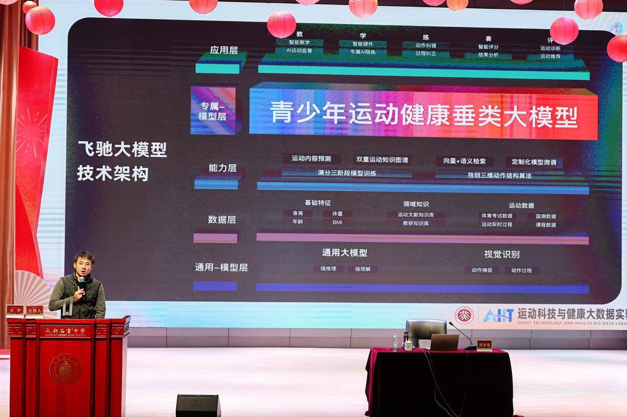 解锁体育课新可能做教育的破局者(图3)