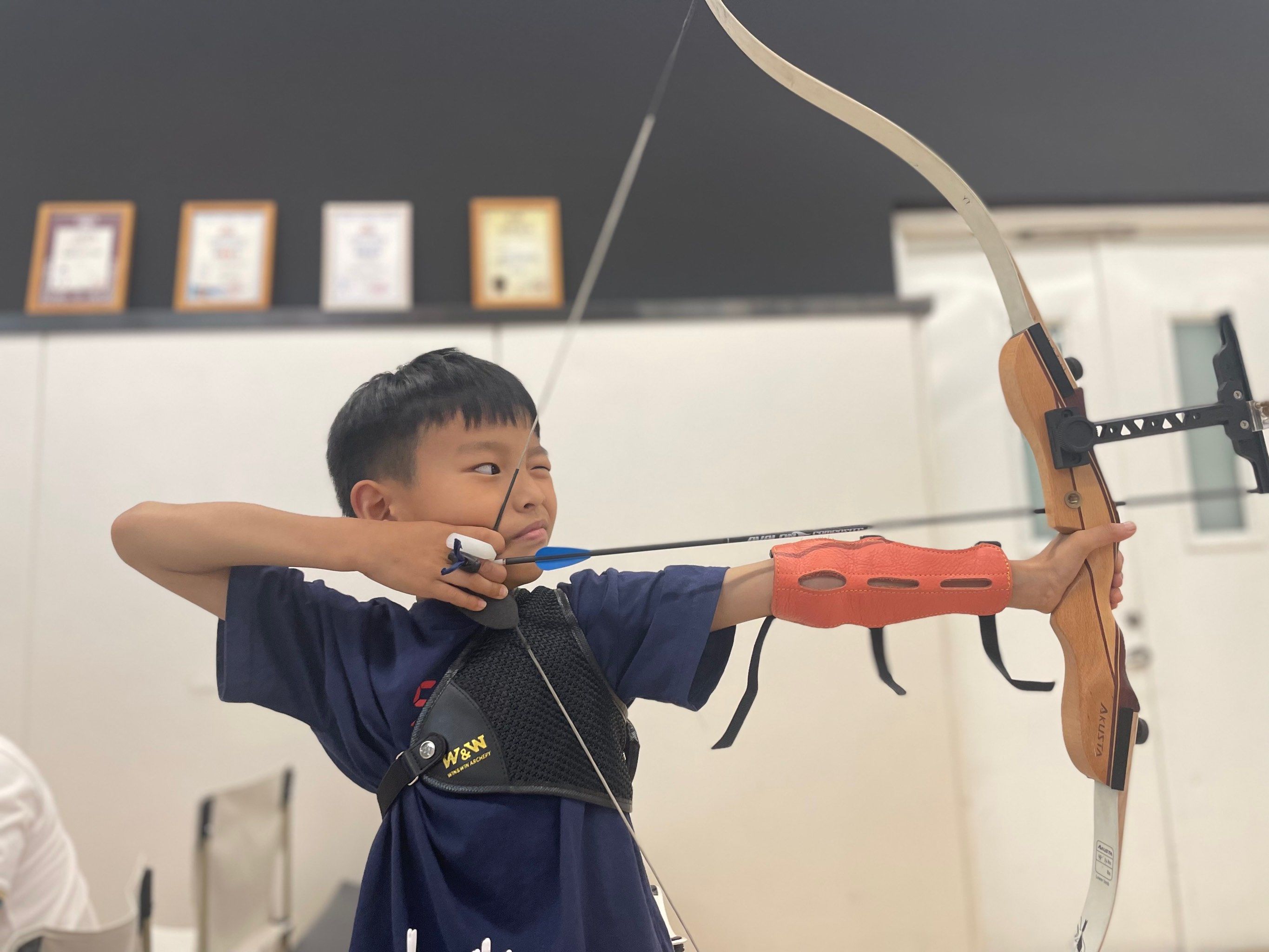 习近平报道专集_新华网