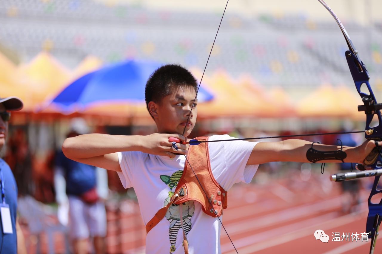 兵团运动员在2023年全国青少年射击锦标赛上摘得银牌