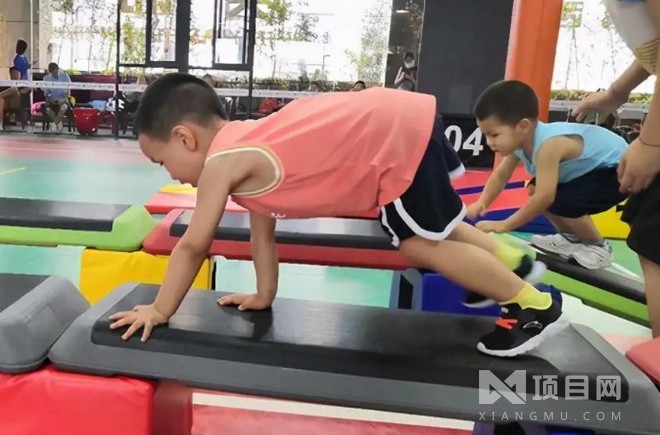 中国机械工业联合会机