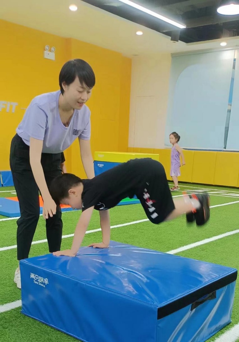 2026：风口上的脑机接口能飞多高？