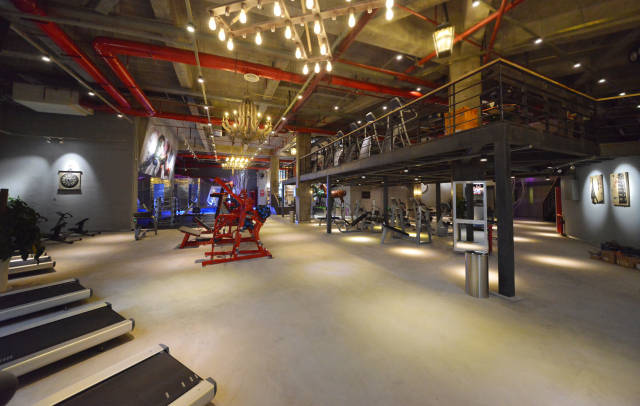 关于印发《海口市消费新业态新模式新场景试点项目与资金管理办法》的通知