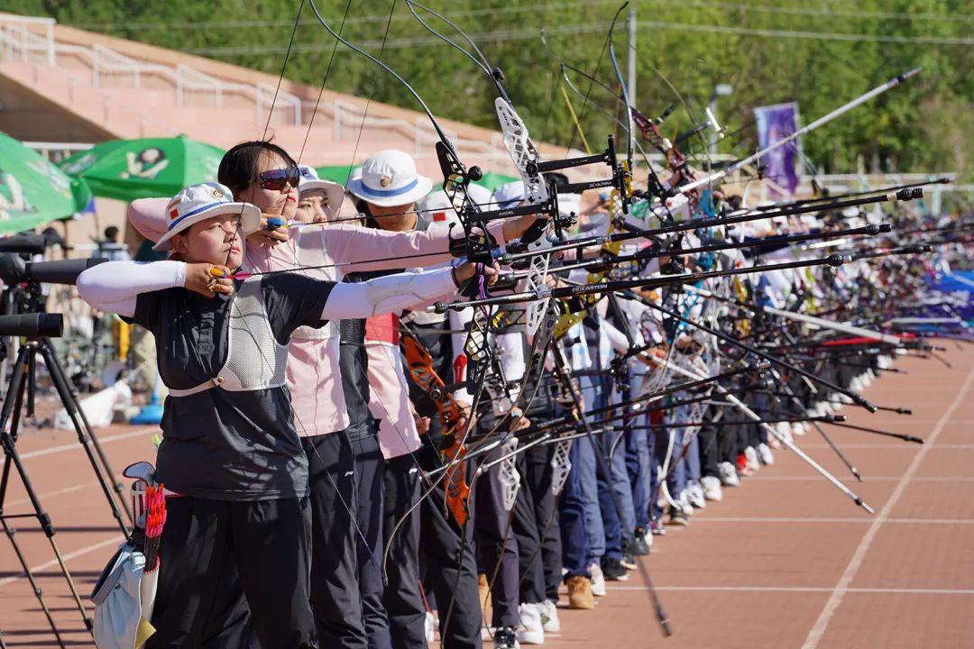 从发展定位看内蒙古自贸试验区“行棋”脉络