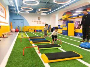 让每个孩子动起来强起来！天津中小学生体质健康抽测合格率达9940%