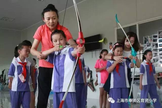 【央媒聚焦内蒙古·中国体育报】内蒙古“奔跑吧·少年”暑期体育活动结束