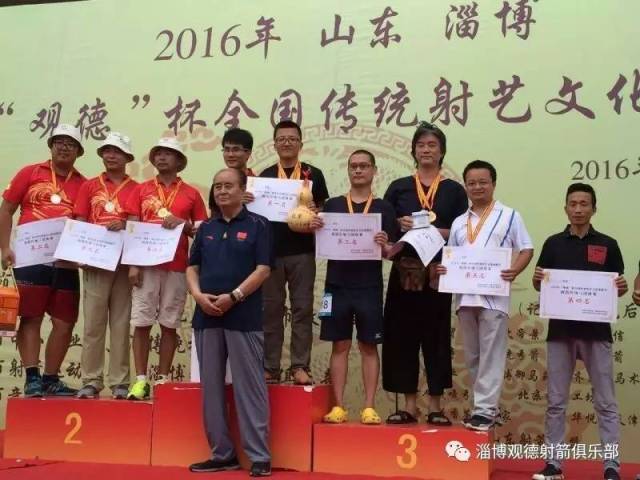 济南历城区培训学校