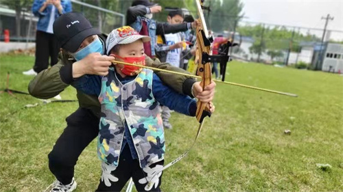 第十二届全运会专题