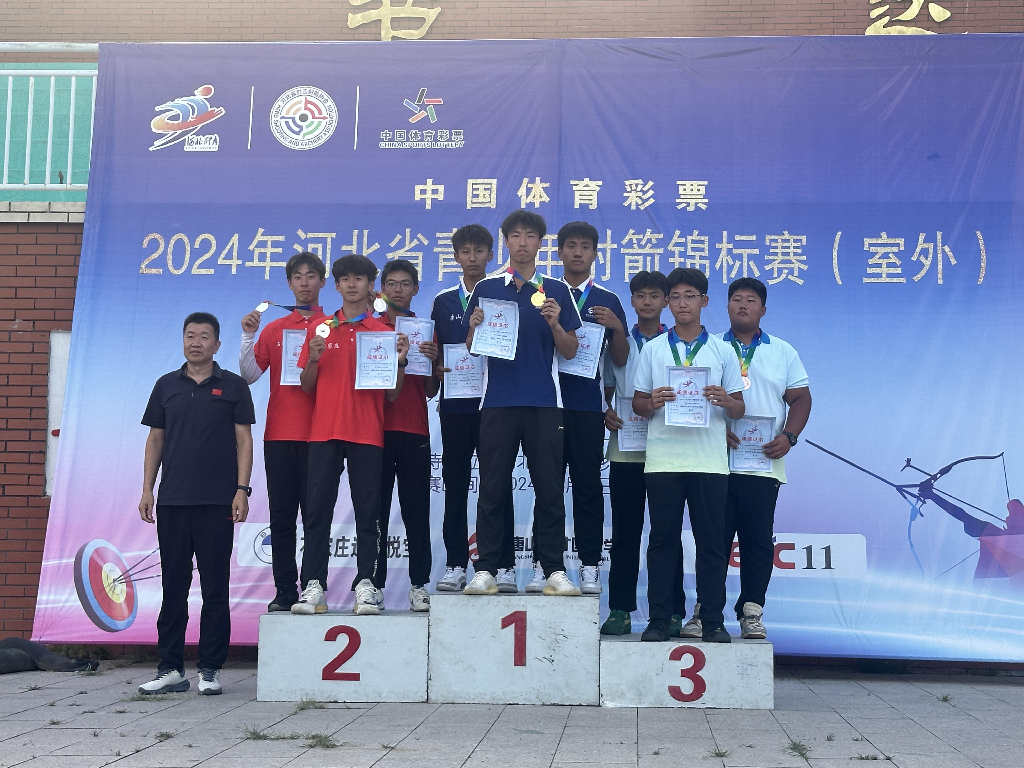 上海全球著名体育城市建设纲要内容是什么？