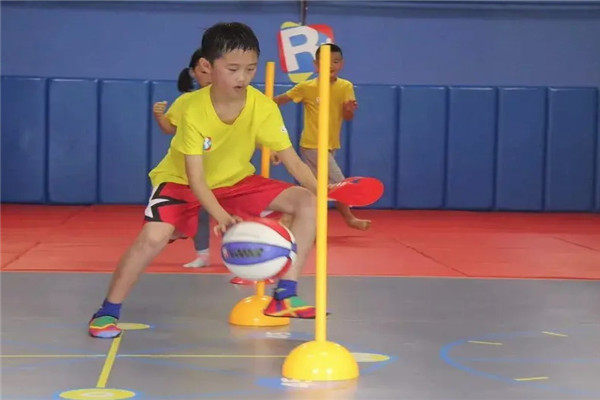 “想实实在在为山里娃做点事”