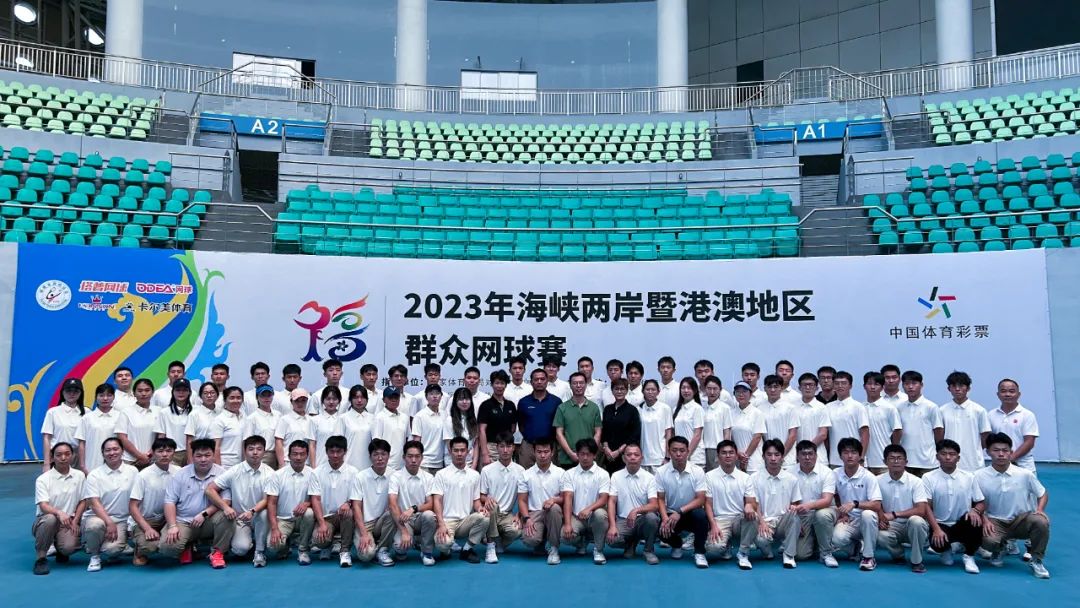 有效增加服务消费优质供给