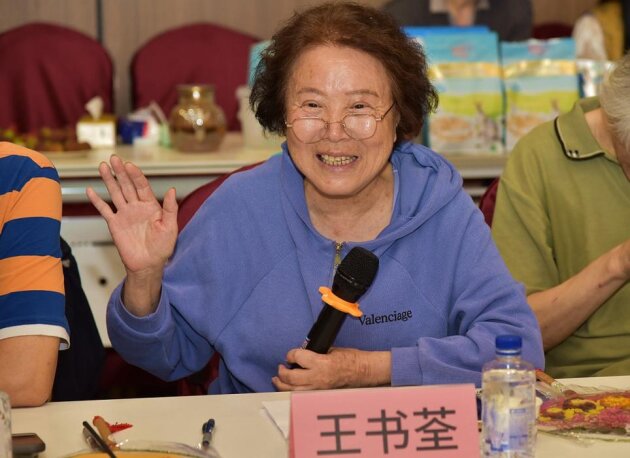 五育并举·向阳奔跑——儿童青少年美育融合健康成长公益研讨会(北京站)成功举办(图4)