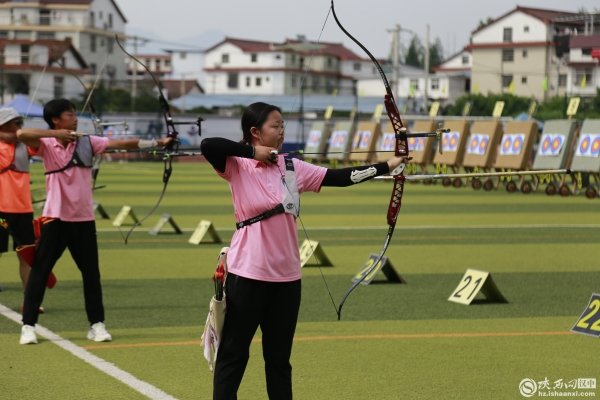 宁夏灵武非遗奏响时代新韵(图1) 宁夏灵武非遗奏响时代新韵