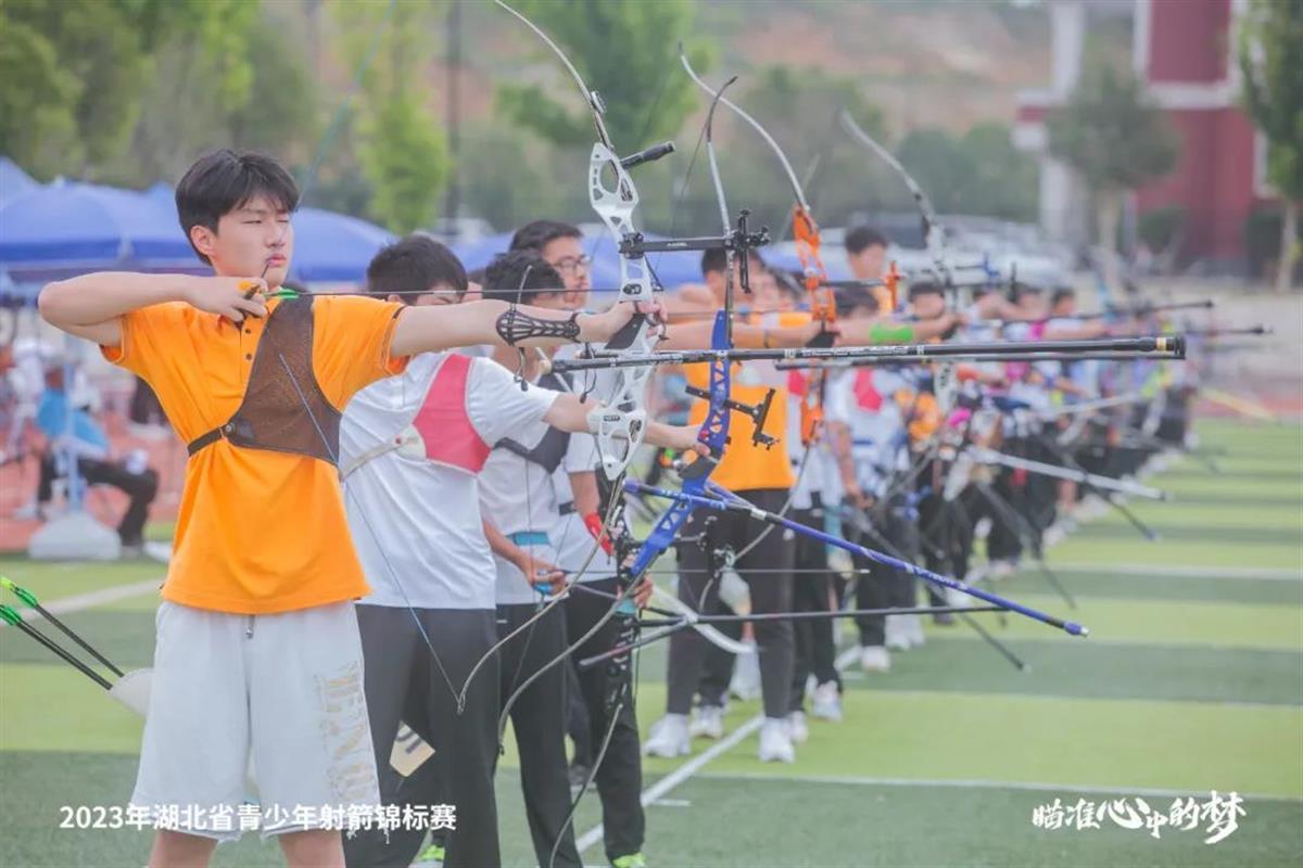 要闻_时政频道_光明网(7)(图1) 要闻_时政频道_光明网(7)