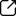 那达慕好一场热烈的草原之约(聚焦传统体育)(图1)