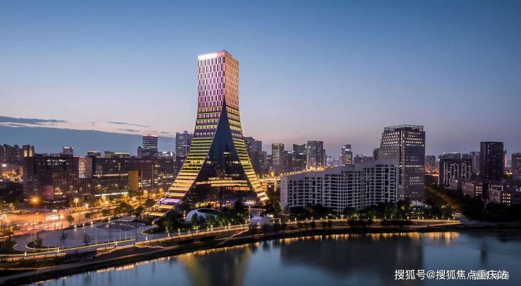 成都高投云锦售楼处官方热线最新售价公示样板间预约本周优选房源推送(图2)