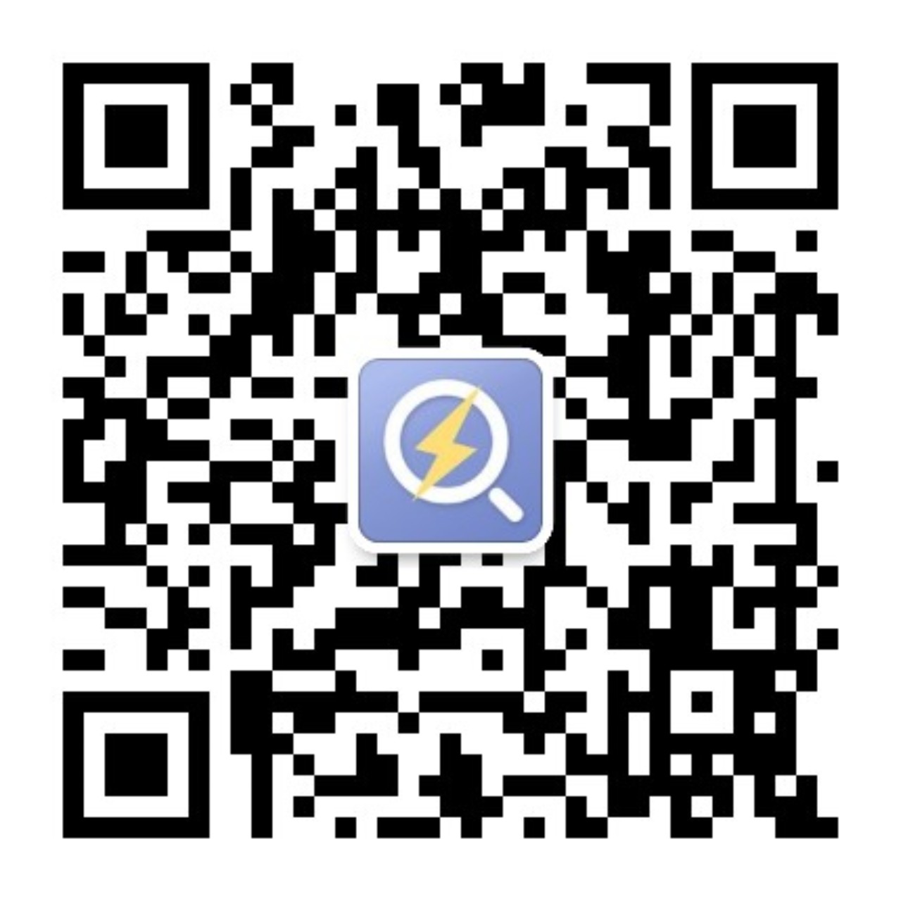 【光明时评】深刻理解体育承载民生的时代内涵(图1) 【光明时评】深刻理解体育承载民生的时代内涵