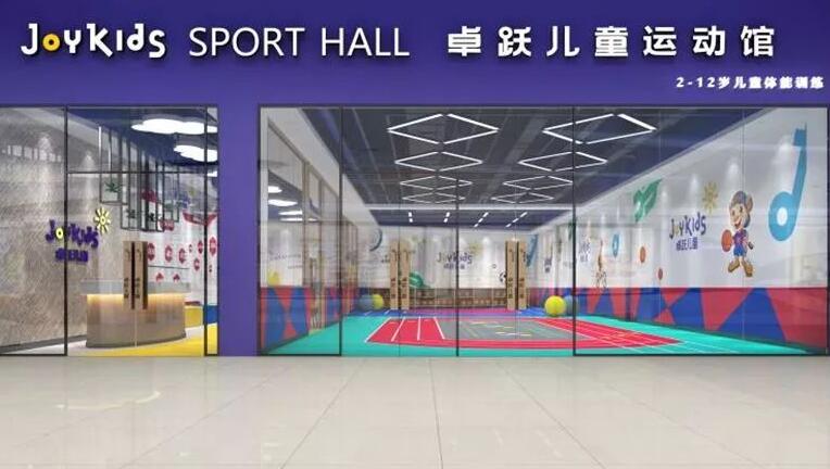 车展上卖10万块的车能比4S店便宜多少?今天算长见识了-生活在线观看(图1) 车展上卖10万块的车能比4S店便宜多少?今天算长见识了-生活在线观看