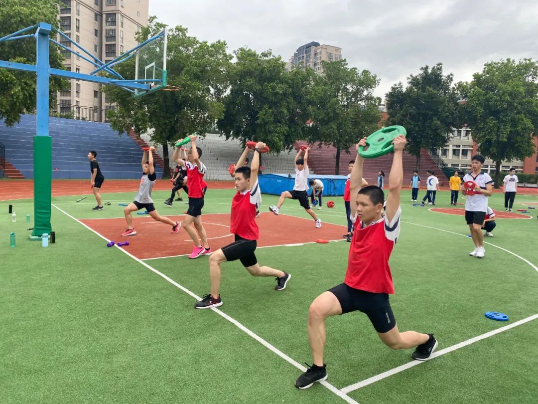 青海新闻—中国新闻网(图1) 青海新闻—中国新闻网