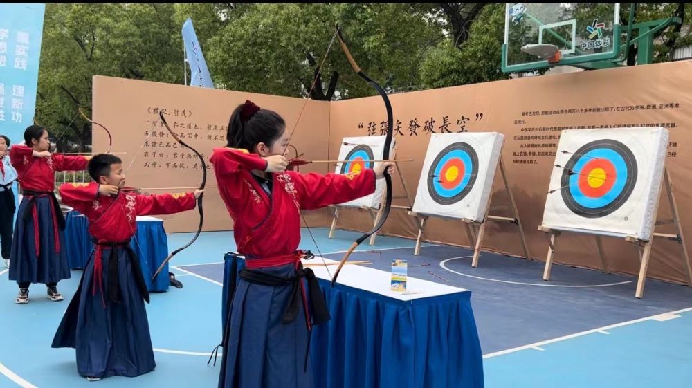 【齐风论】让健身的齐风吹进淄博人的日常(图1) 【齐风论】让健身的齐风吹进淄博人的日常