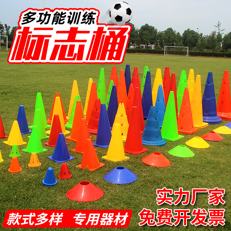 喀什1:0登顶首届疆超联赛健力宝全程护航天山草根足球荣耀(图1) 喀什1:0登顶首届疆超联赛健力宝全程护航天山草根足球荣耀