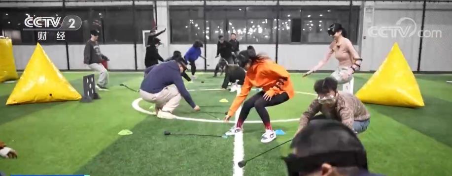 射箭距离一般是多少米(图1) 射箭距离一般是多少米