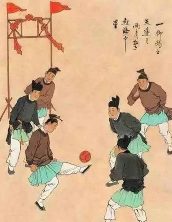 亚运会启幕4名厦门健儿参赛(图1) 亚运会启幕4名厦门健儿参赛
